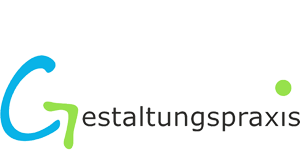 Gestaltungspraxis, Glarner