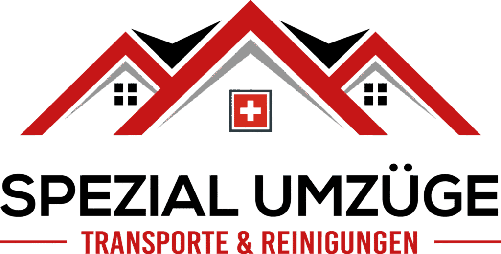 Spezial Umzüge GmbH