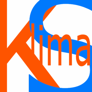 Klimaschreck GmbH