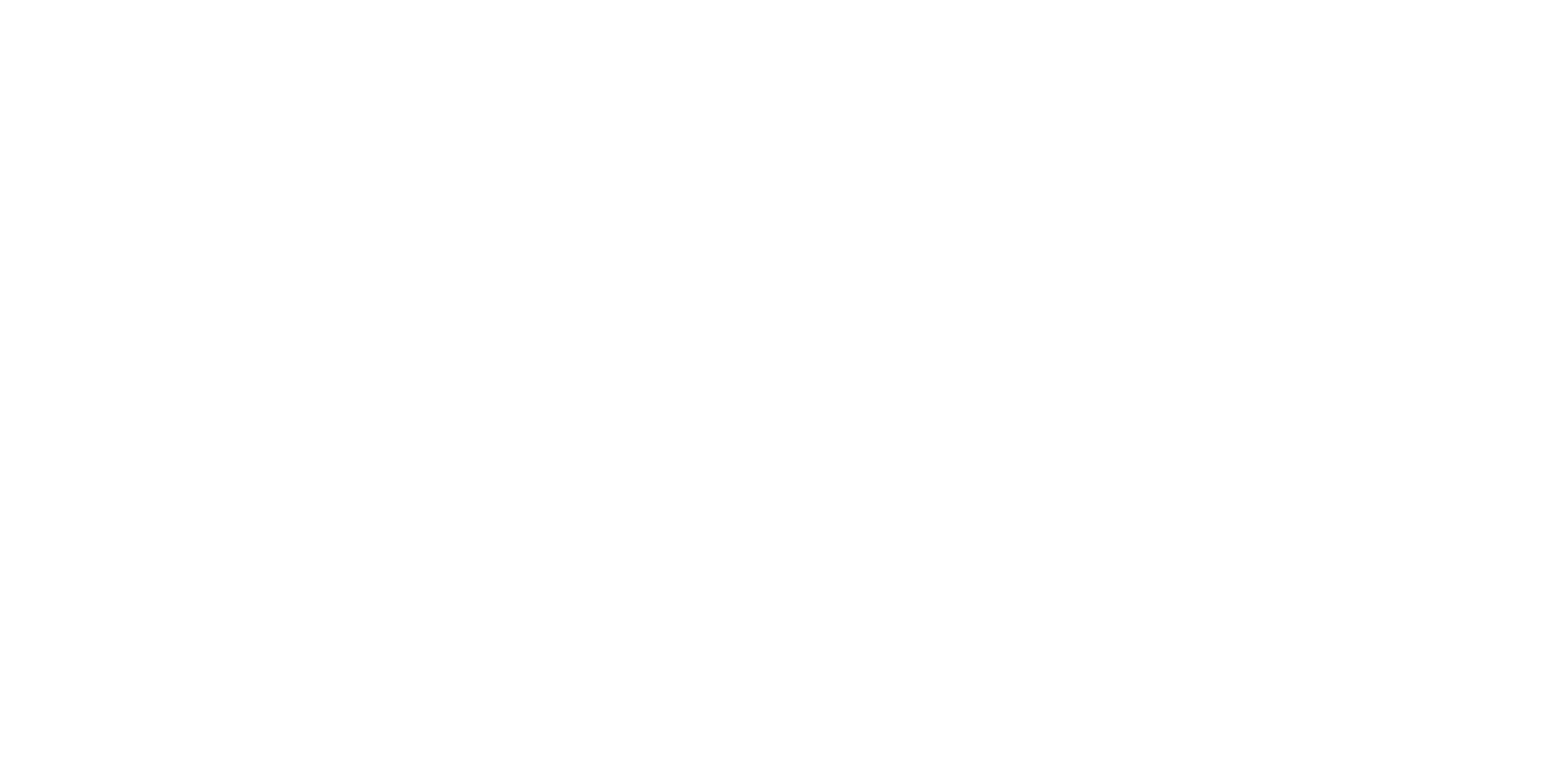 Elektro Flepp GmbH