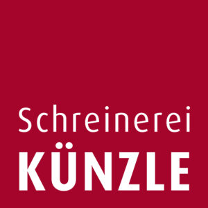 Schreinerei Künzle AG Gossau