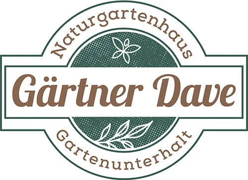 Naturgartenhaus GmbH