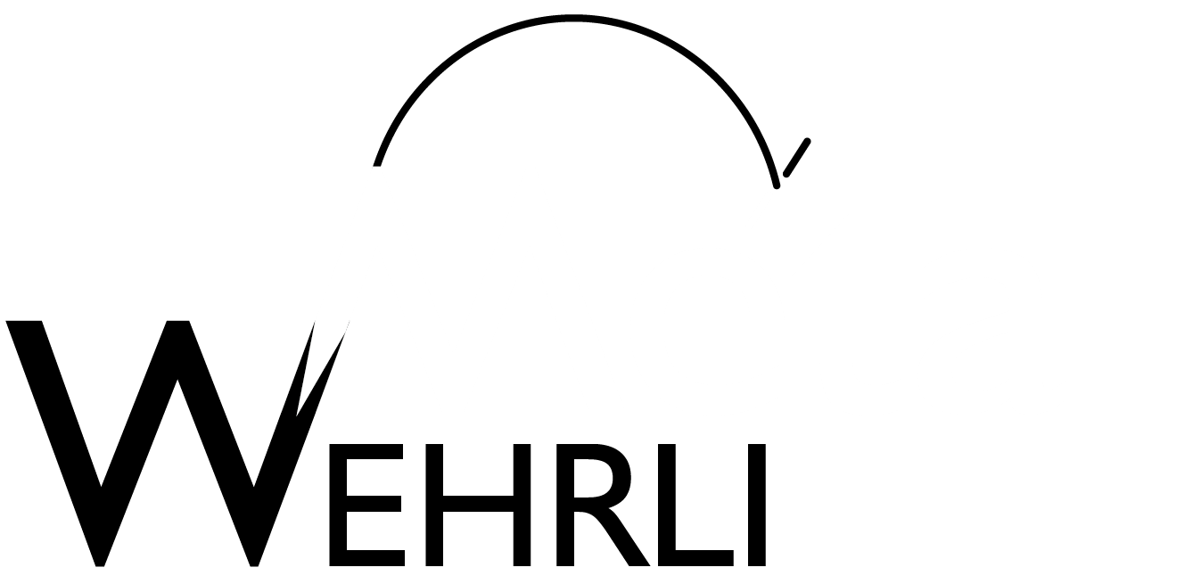 Metall Wehrli GmbH