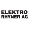 Elektro Rhyner AG