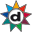 Bahnhof-Drogerie Worb GmbH