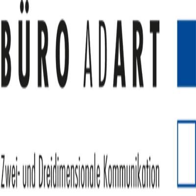 Büro Adart, Westermann René