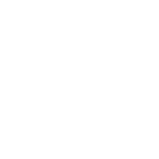 Maler Binder & Nick GmbH