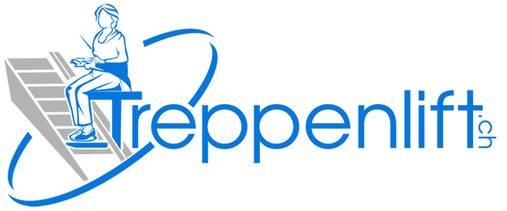 treppenlift.ch AG