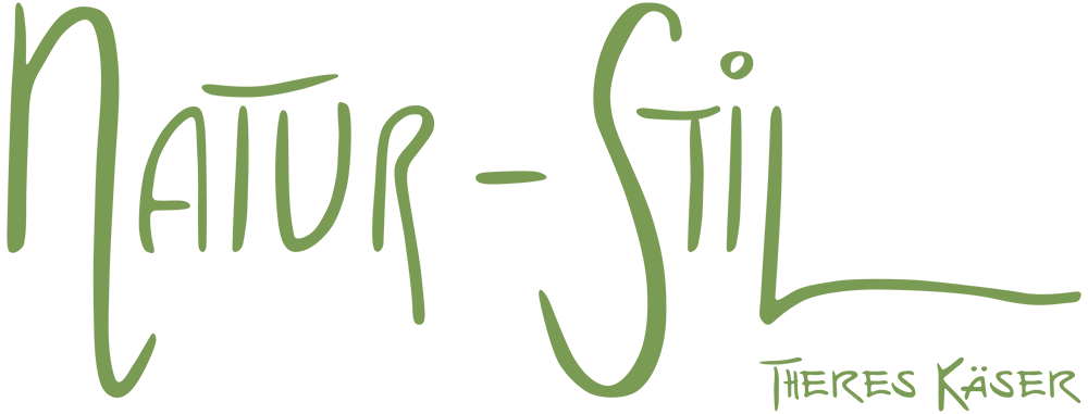 Natur-Stil GmbH