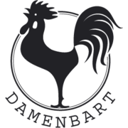 Büro Damenbart GmbH