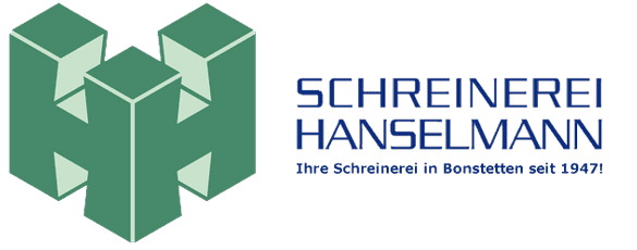 Schreinerei Hanselmann GmbH