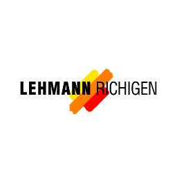 Malergeschäft Lehmann