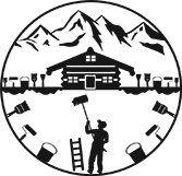 Malergeschäft R. Müller