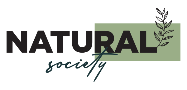 Naturalsociety GmbH