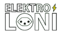 Elektro-Loni GmbH