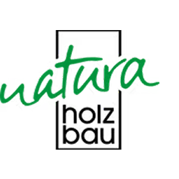 Natura-Holzbau GmbH