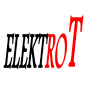 Elektro Rot GmbH