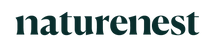 naturenest GmbH
