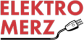 Elektro Merz GmbH