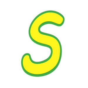Schreinerei Schläpfer GmbH