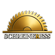 SchreineRess Inh. Ress