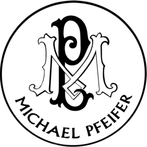 Schreinerei Michael Pfeifer