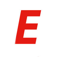 Elektro Roder AG