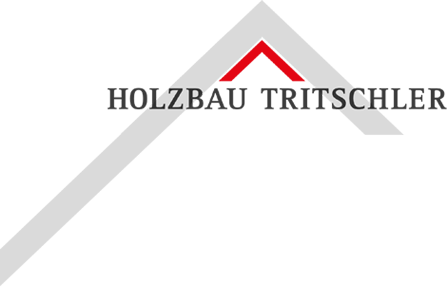 Holzbau Tritschler