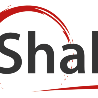 Malerei SHALI