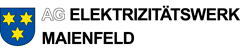 Energieverbund Maienfeld AG