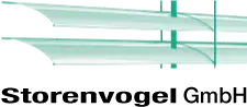 Storenvogel GmbH