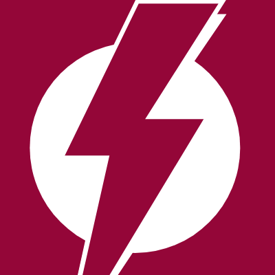Elektro Spielmann AG