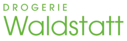 Naturheilpraxis Amhof
