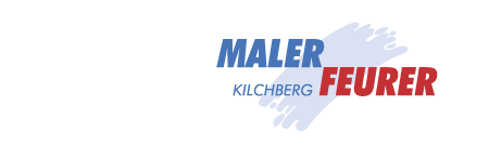 Maler Feurer AG