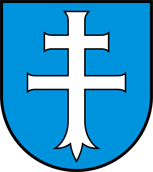 Elektro Peterhans + Partner GmbH