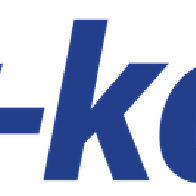 Maler André Koch GmbH