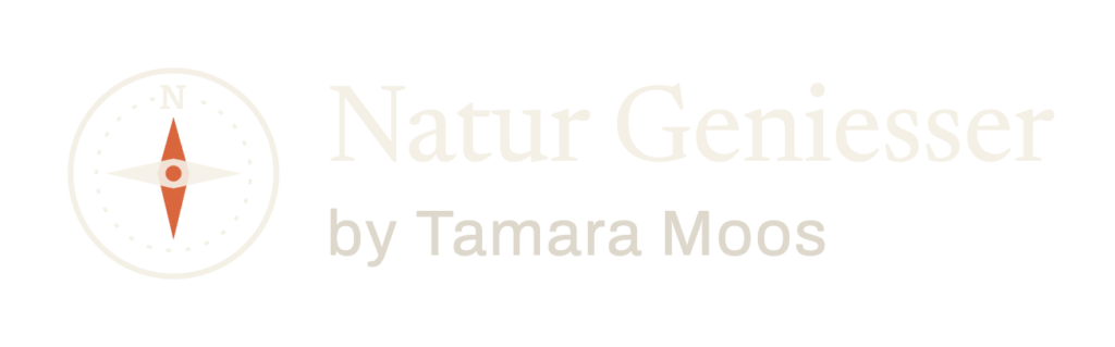natur geniesser mit tamara moos