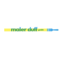 Maler Duff GmbH