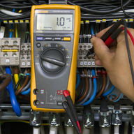 Elektro Partner Klosters AG