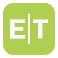Energieberatung Thun GmbH