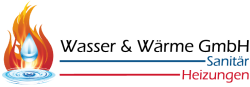 Wasser & Wärme GmbH