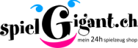 spielgigant.ch Reisacher