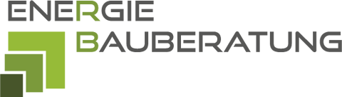 Energie und Bauberatung Rüegsegger Beat