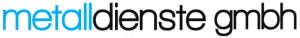Metalldienste GmbH
