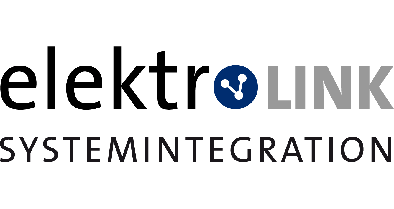 ELEKTROLINK AG