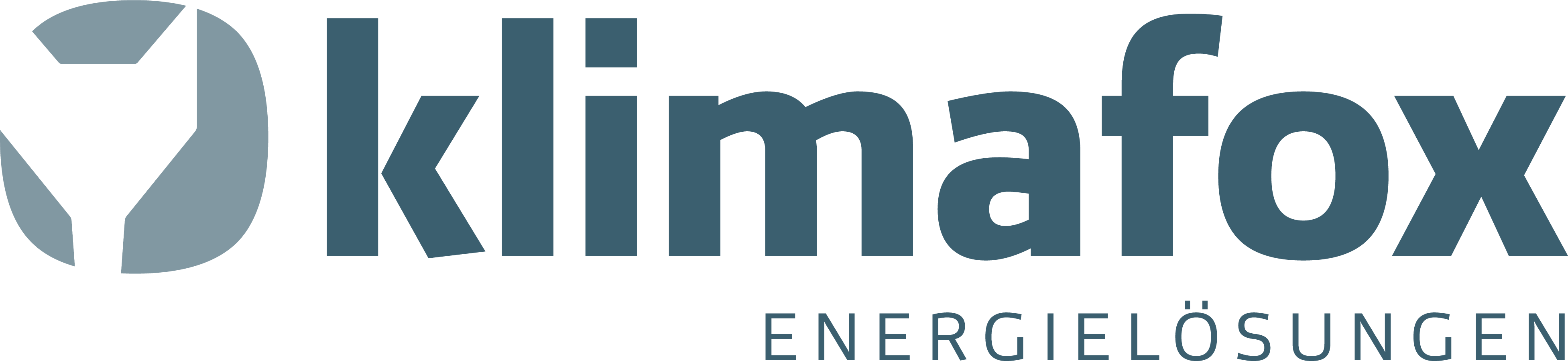 Klimafox GmbH