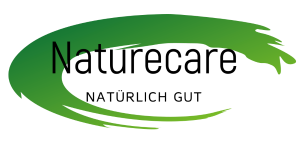 NATURECARE GmbH