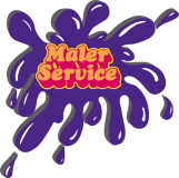 Maler-Service Walter Schelbert