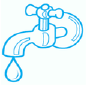 Wasserhahn Sicherheitstechnik GmbH