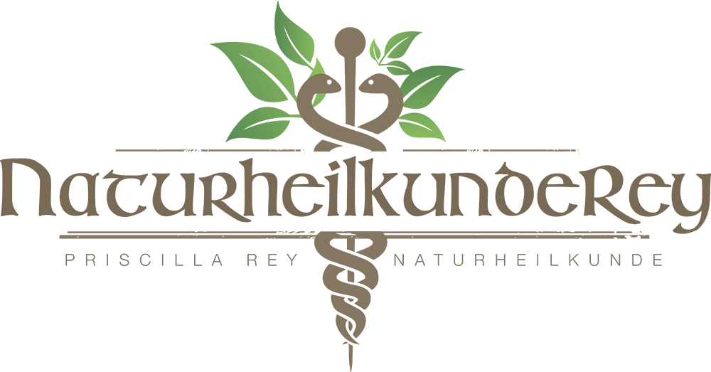 naturheilkunderey, Inh. Rey